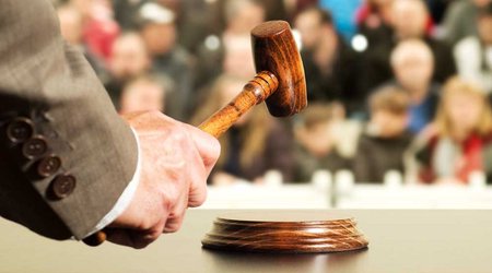 Azərbaycanda daha 18 dövlət müəssisəsi hərraca çıxarılacaq