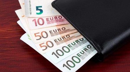 Azərbaycan Mərkəzi Bankının valyuta məzənnələri (14.10.2021)