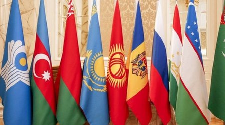 Commonwealth foreign ministers to hold next meeting in Tajik capital