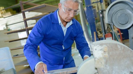 Azərbaycanda sənaye istehsalı 5% artıb