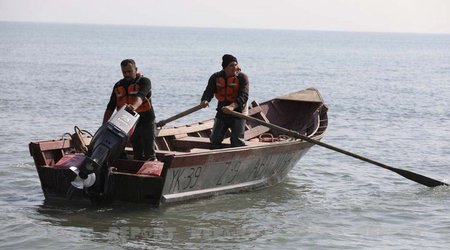 Kiçik həcmli gəmilər dövlət qeydiyyatına hansı şərtlərlə alınır?-FHN