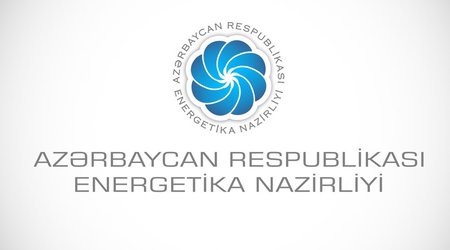 Energetika Nazirliyi 9 ayda 178 icazə verib