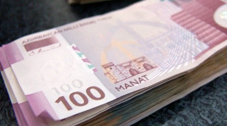 Onlar beş il vergi və gömrük rüsumu ödəməyəcək
