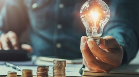 Tarif Şurası işığın qiymətini QALDIRDI