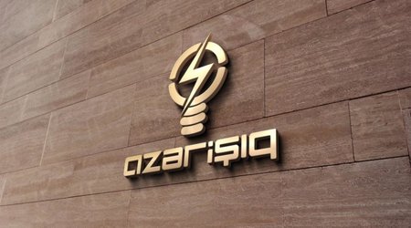 “Azərişıq”dan elektrik enerjisinin qiyməti barədə - Açıqlama