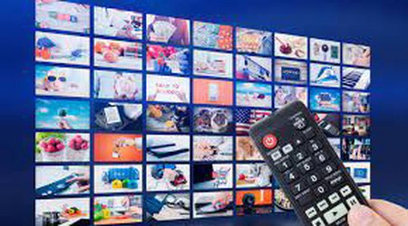 Azərbaycanda reklam televiziyası yaradılacaq