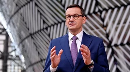 Establishment of European Constitutional Court Chamber proposed