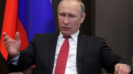 Огонь зимних Олимпийских игр, которые пройдут в Пекине в 2022 году, сегодня был зажжен в Древней Олимпии на греческом полуострове Пелопоннес. Как сообщает Report, мероприятие прошло на историческом стадионе "Панатинаикос" в Греции. Церемония прошла б