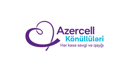 “Azercell volunteers” brought joy to thousands of families over the past year