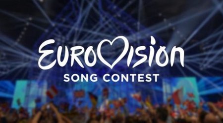 41 countries to take part in Eurovision Song Contest 2022