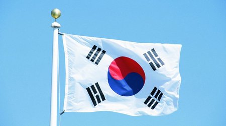 South Korea launches first homegrown space rocket Nuri