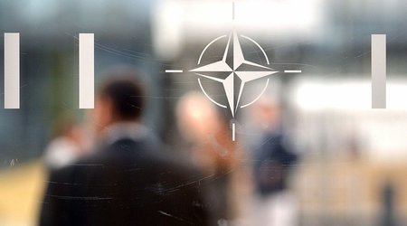 NATO approves first AI strategy