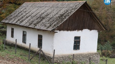 Bu şəhər və rayonların kənd evləri hostel kimi istifadəyə veriləcək