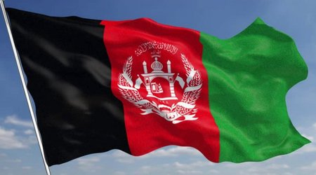 Taliban welcome Russian plans to remove them from blacklist