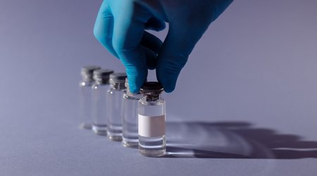 EU watchdog backs Spikevax booster for over-18s