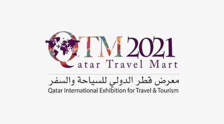 Azərbaycan Qətərdə keçiriləcək beynəlxalq turizm sərgisində iştirak edəcək