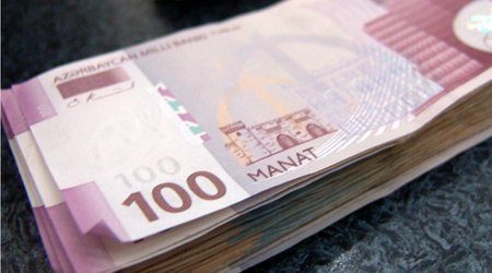 Azərbaycanda yaşayış minimumunun məbləği artırılır