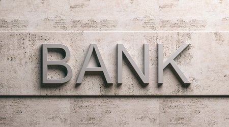 Azərbaycanda sistem əhəmiyyətli neçə bank var?