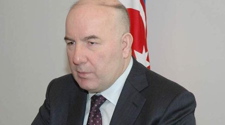 Azərbaycanda devalvasiya gözlənilir?-Elman Rüstəmov açıqladı