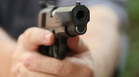 Founder of news agency in Mexico shot dead