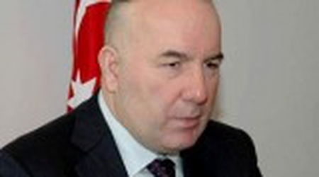 ГНФАР с начала 2021г не смог продать свыше $1,2 млрд на валютных аукционах – глава ЦБ