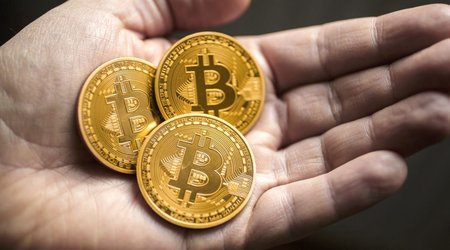 Hakerlər III rübdə 1 milyard dollarlıq kriptovalyuta oğurlayıb