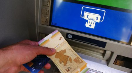Pensiyalar bu tarixdə ÖDƏNİLƏCƏK