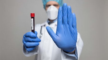 Russia’s single-day coronavirus death toll reaches 1,178