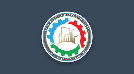 İqtisadiyyat Nazirliyi yeni mərkəz təsis etdi