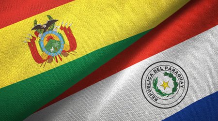 Bolivian ambassador sacked over controversial video on TikTok