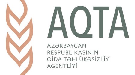 Azərbaycanda heyvan xəstəliklərindən azad zona yaradılır