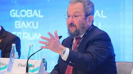 “Azad olunan torpaqlardakı yenidənqurma tarixi hadisədir”