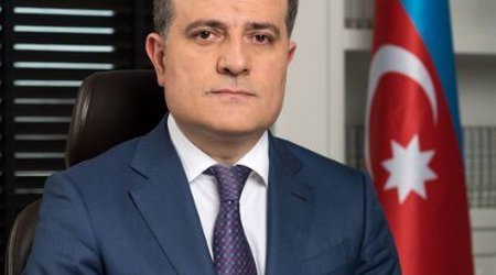 Bayramov: We are waiting for Armenian government's response to our appeal