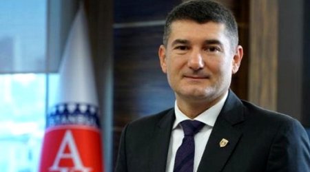 Turkish professor: Armenia must answer for its crimes in international tribunal