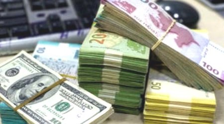 Gələn il bu sahəyə 39,8 milyon manatın ayrılması gözlənilir
