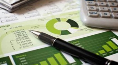 Bu istiqamətdə 48,3 milyon manat vəsait ayrılması proqnozlaşdırılır