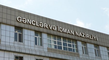 Gələn il büdcədən idmana nə qədər pul ayrılır?