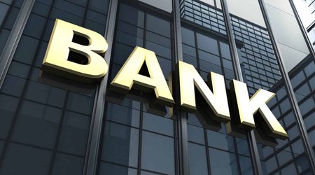 Bayram günlərində bu banklar işləyəcək!-SİYAHI
