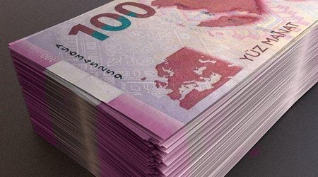 Azərbaycanda ipoteka kreditləri üçün vəsait ARTIRILIR