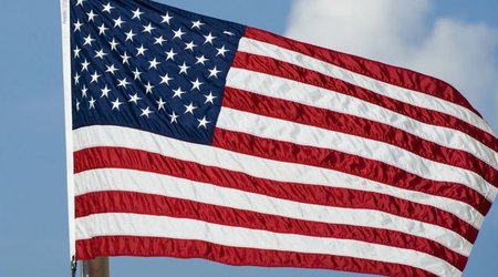 US Embassy updates entry rules