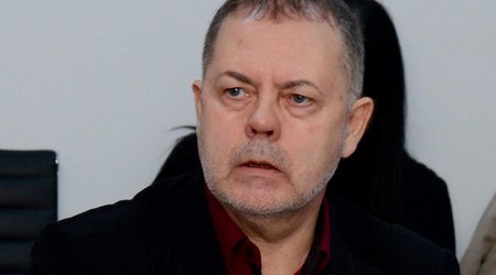 Российский эксперт: Азербайджан настроен на мирное будущее