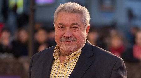 Гусман: Поздравляю Азербайджан с великой Победой