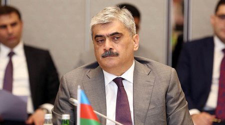 Bu sahəyə 1 milyard 789 milyon manat ayrılacaq