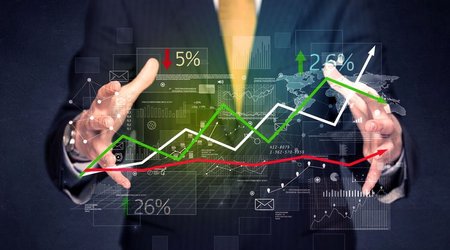 Azərbaycan iqtisadiyyatına investisiya qoyuluşu 10 faizdən çox azalıb