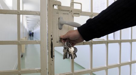 Məhkumların saxlanması üçün ayrılan vəsaitin azaldılacaq?-Nazirdən açıqlama