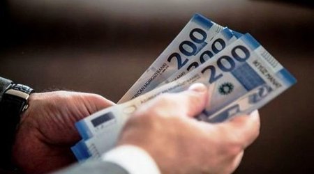 Nazir: “Çalışırıq ki, büdcə xərcləri manatın ucuzlaşmasına xidmət etməsin”