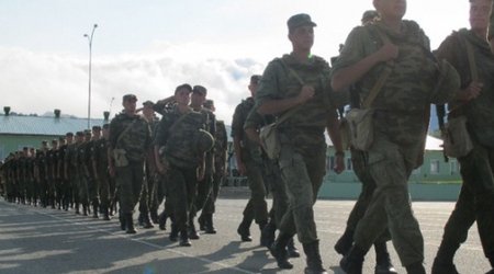 США предупреждают Евросоюз: есть риск «вторжения» России в Украину