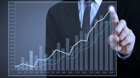 S&P: Azerbaijan's economy to grow by 2% next year