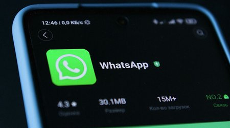 WhatsApp introduces new feature to improve user privacy