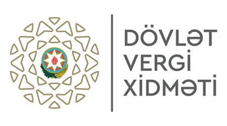 Dövlət Vergi Xidməti büdcə proqnozuna 122% əməl edib